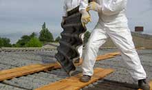 Smaltimento Eternit a Pesaro Urbino - Preventivi e contatti